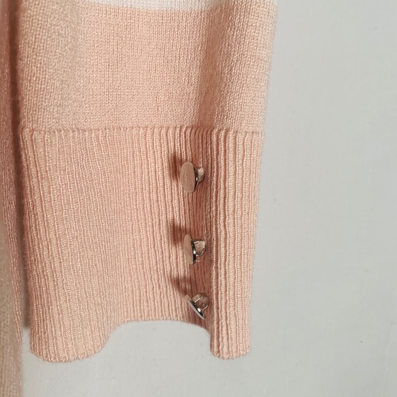 MADISON TOP - Picture 4 of 4